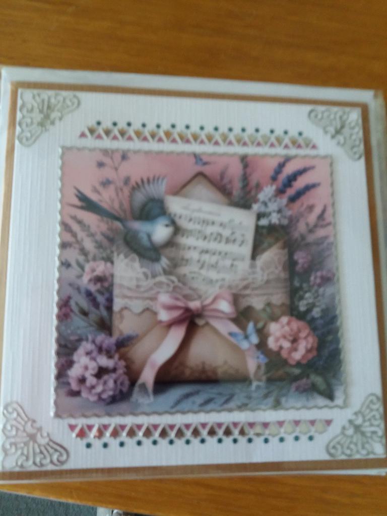 Blanko klaartje no. 2477, Ophalen of Verzenden, Nieuw, Fantasie