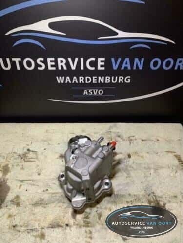 BMW N47 N57 B47 hogedruk brandstof pomp F10 E90 E87 F30 F20, Gebruikt, -, -, Ophalen of Verzenden