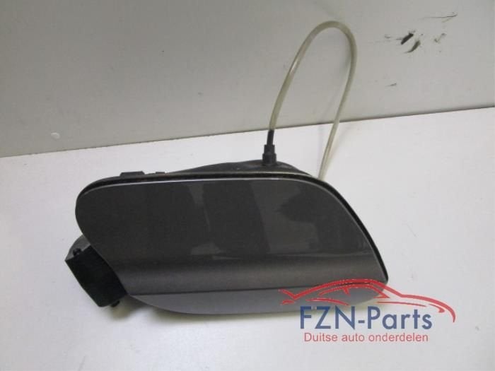 VW Golf Sportvan Tankklep Tank Klep LR7H, Auto-onderdelen, Carrosserie en Plaatwerk, Deur, Gebruikt, Ophalen of Verzenden