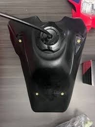 Honda crf Rx tank, Ophalen of Verzenden