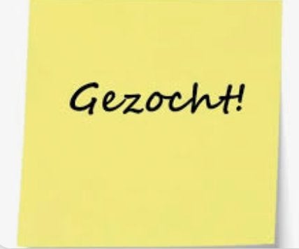 Weiland/weidegang gezocht, Dieren en Toebehoren, Stalling en Weidegang, Weidegang