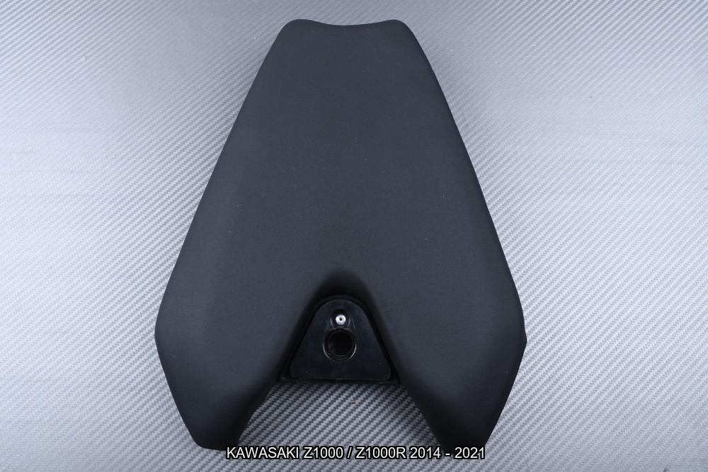 AVDB achter zadel voor KAWASAKI Z1000 / Z1000R 2014 - 2021, Ophalen of Verzenden, Nieuw