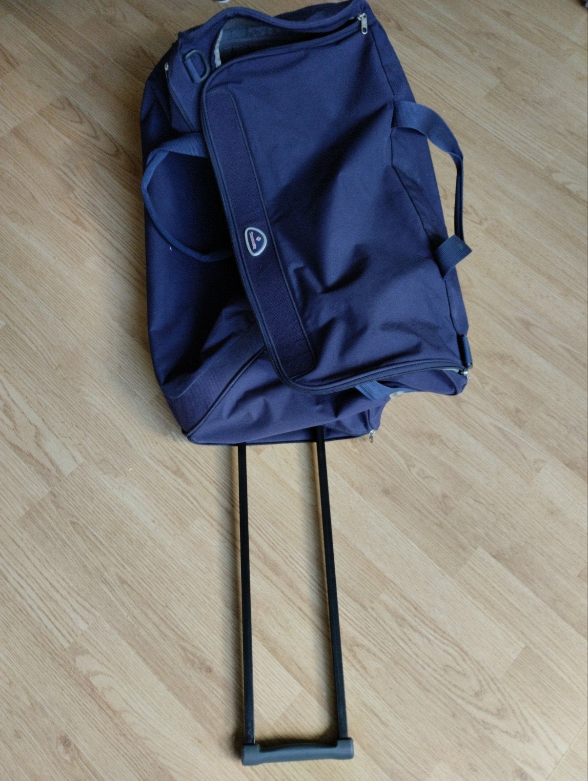 Verhuis uitverkoop: Diverse items te koop!, Ophalen of Verzenden, Gebruikt