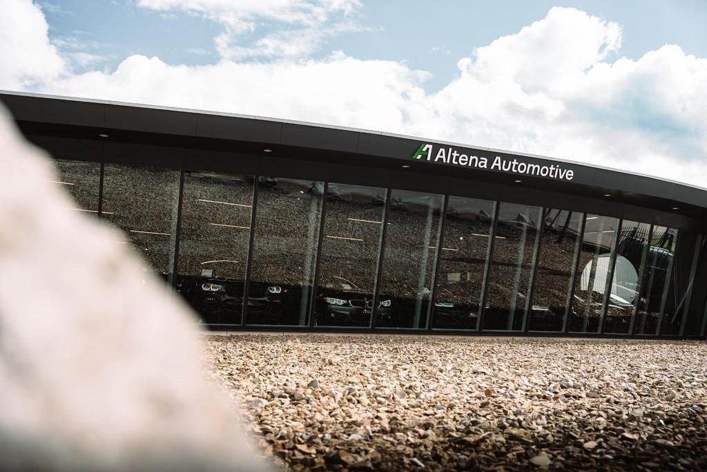 BMW 3-serie Touring M340i xDrive BTW, M Sport stoelen Comfor, Auto's, BMW, Bedrijf, Te koop, 3-Serie, 360° camera, 4x4, ABS, Achteruitrijcamera