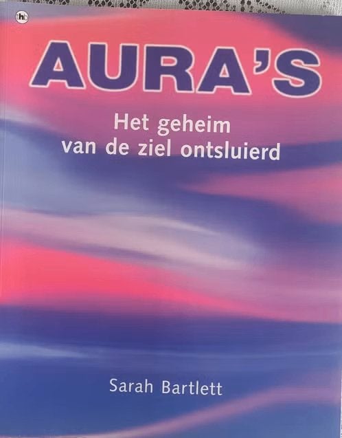 Boeken (verschillende), Ophalen of Verzenden, Zo goed als nieuw