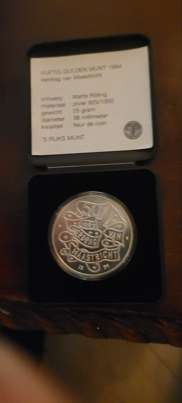 85 jaar juliana, Ophalen of Verzenden, Koningin Juliana