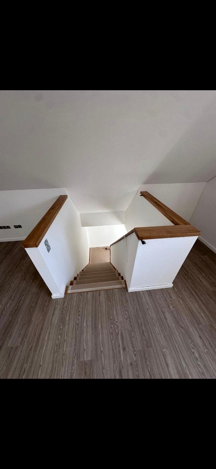 Woning ruil!, Rotterdam