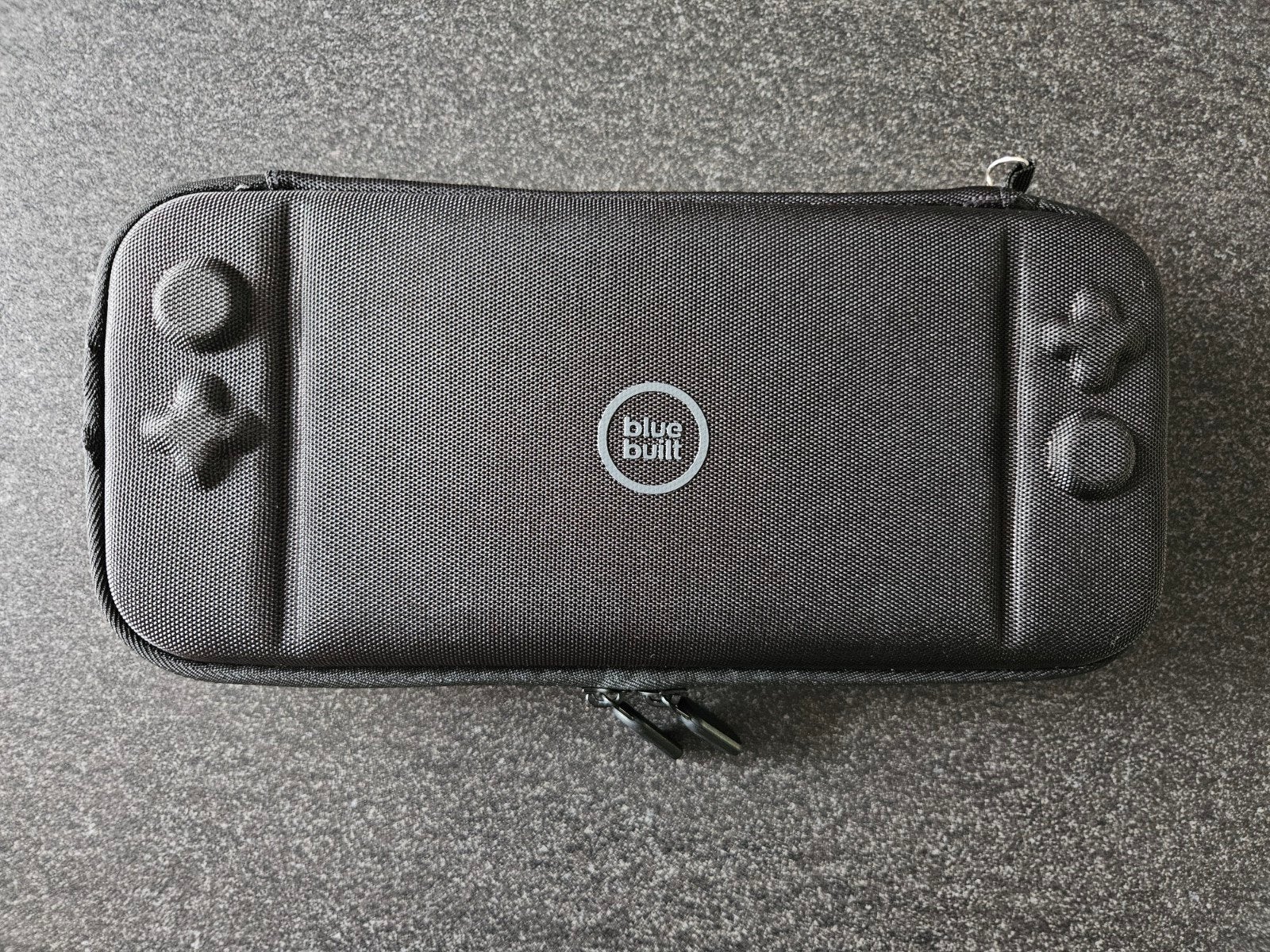 Foto 4 van Nintendo Switch OLED Wit + 3 Games & Accessoires