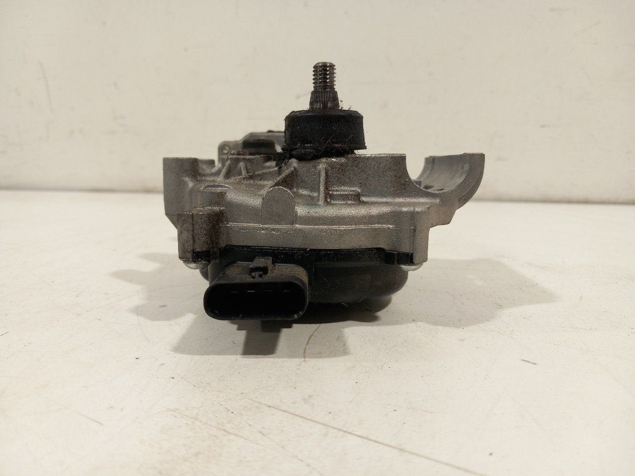 Ruitenwissermotor voor Mini Countryman, Onderdelen@venauto.nl, Van der Ven Autorecycling B.V., Gebruikt, Ettenseweg 76, 4706 PB Roosendaal, The Netherlands
