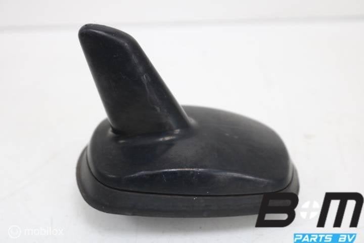 Antenne dummy VW SCIROCCO, Gebruikt