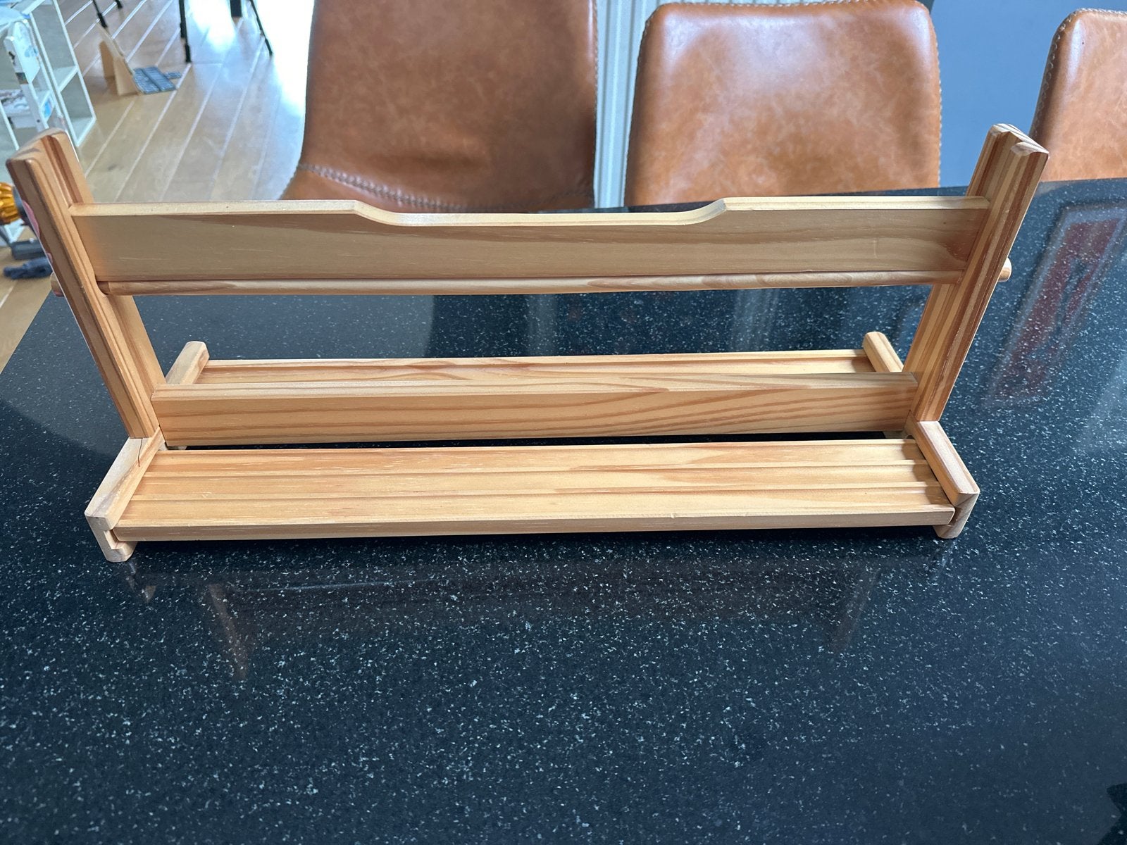 Ikea Mala papierrolhouder, Ophalen of Verzenden, Gebruikt, Jongen of Meisje