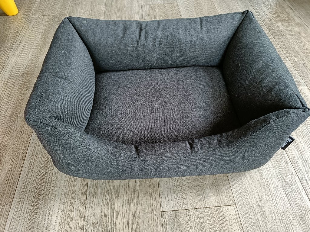 District70 mand maat M. 80 x 60 x 25 cm. 2 stuks beschikbaar, Dieren en Toebehoren, Ophalen of Verzenden, Zo goed als nieuw, Overige