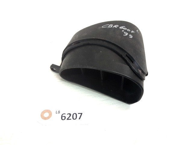 CBR600F 1999 - 2000 Honda Luchthapper D1-49437