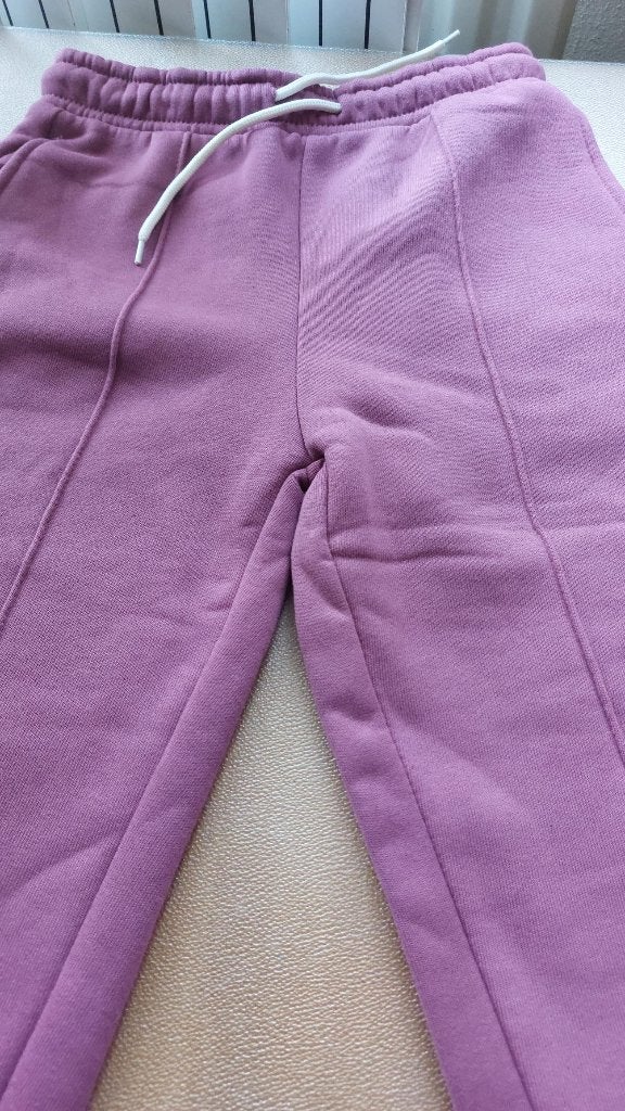 joggingbroek maat 146/152, Broek, Meisje, Australian, Nieuw