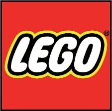 Gezocht F1 Speed Champions, Lego, Zo goed als nieuw, Compleet, Complete set