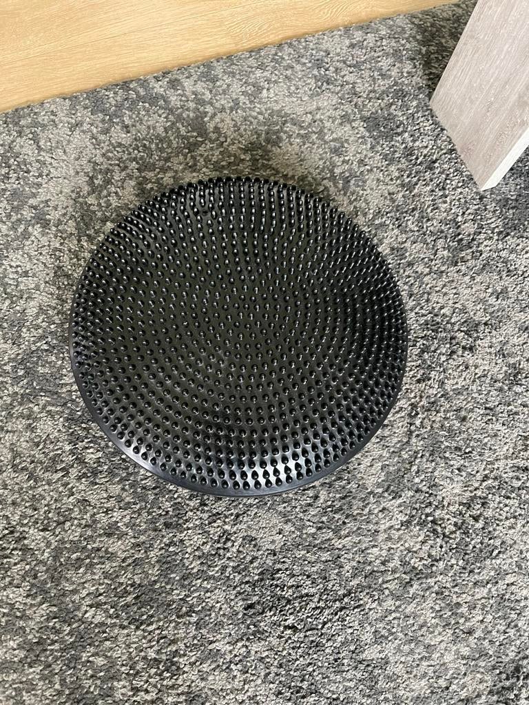 VirtuFit Balansbord - Balanstrainer - Evenwichtskussen, Sport en Fitness, Ophalen of Verzenden, Zo goed als nieuw, Benen, Balansbord