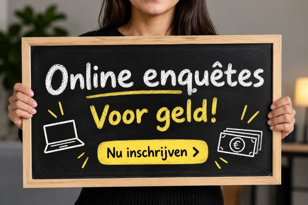 Met spoed personeel gezocht, tot €1.800 p/m verdienen!, Vacatures, Starter, Overige vormen, Overige niveaus, Geschikt als bijbaan