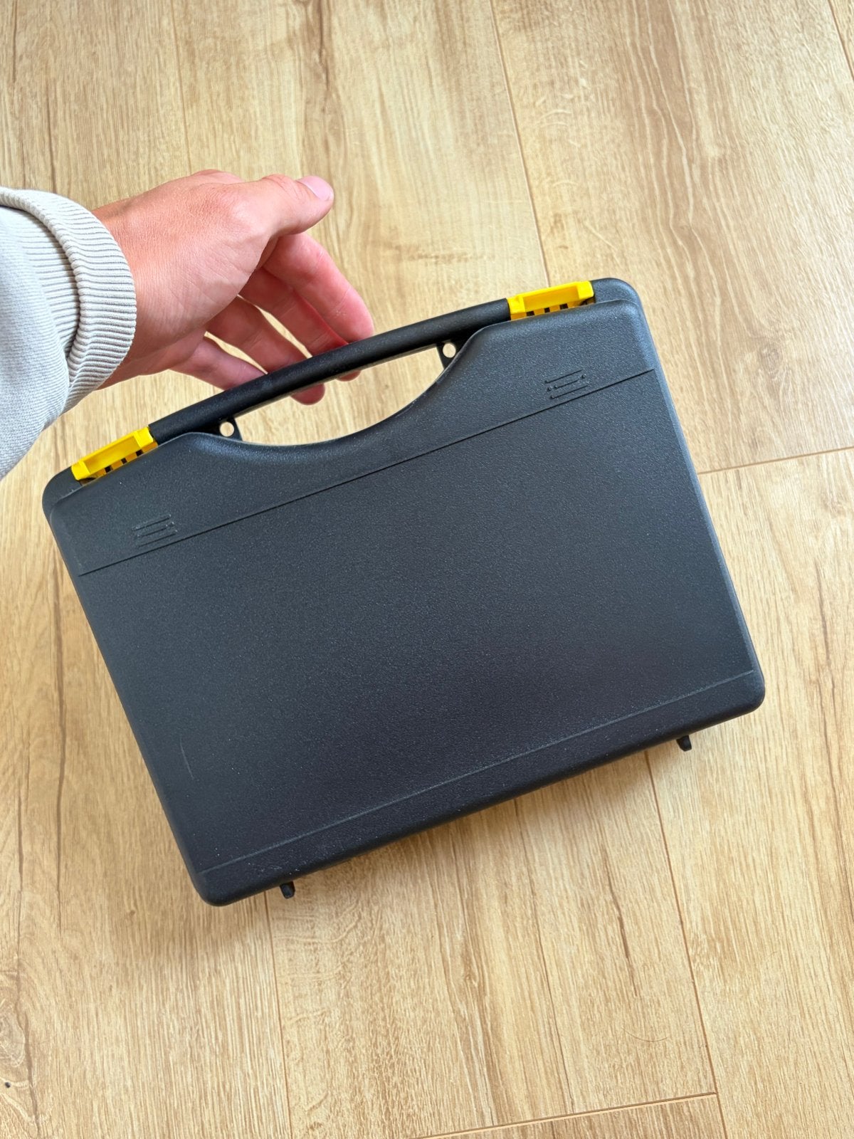 BOYA BY-WM8 Pro K2 Draadloze Microfoon Set, Ophalen of Verzenden, Zo goed als nieuw, Overige typen, Draadloos