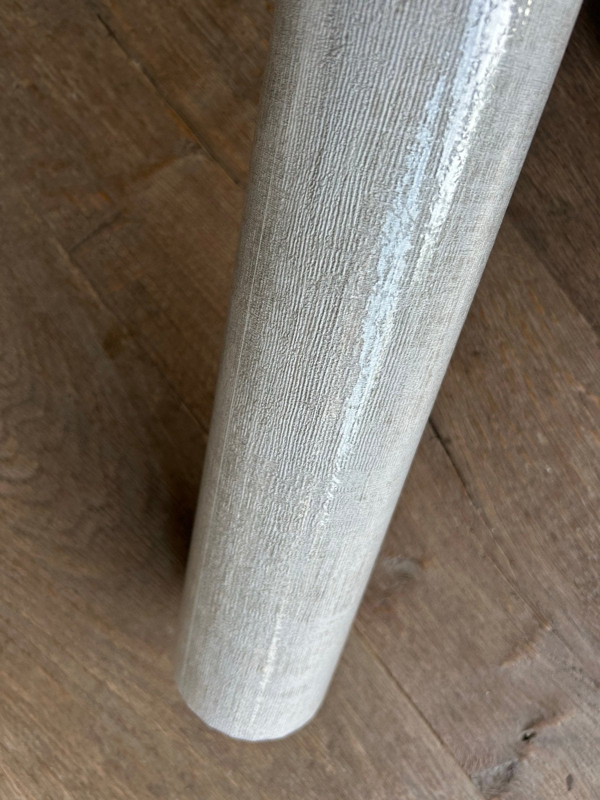 Casamance - Vinyl Behang - Johara - NIEUW, Huis en Inrichting, Stoffering | Behang, Overige merken, Structuur, Modern, Ophalen of Verzenden
