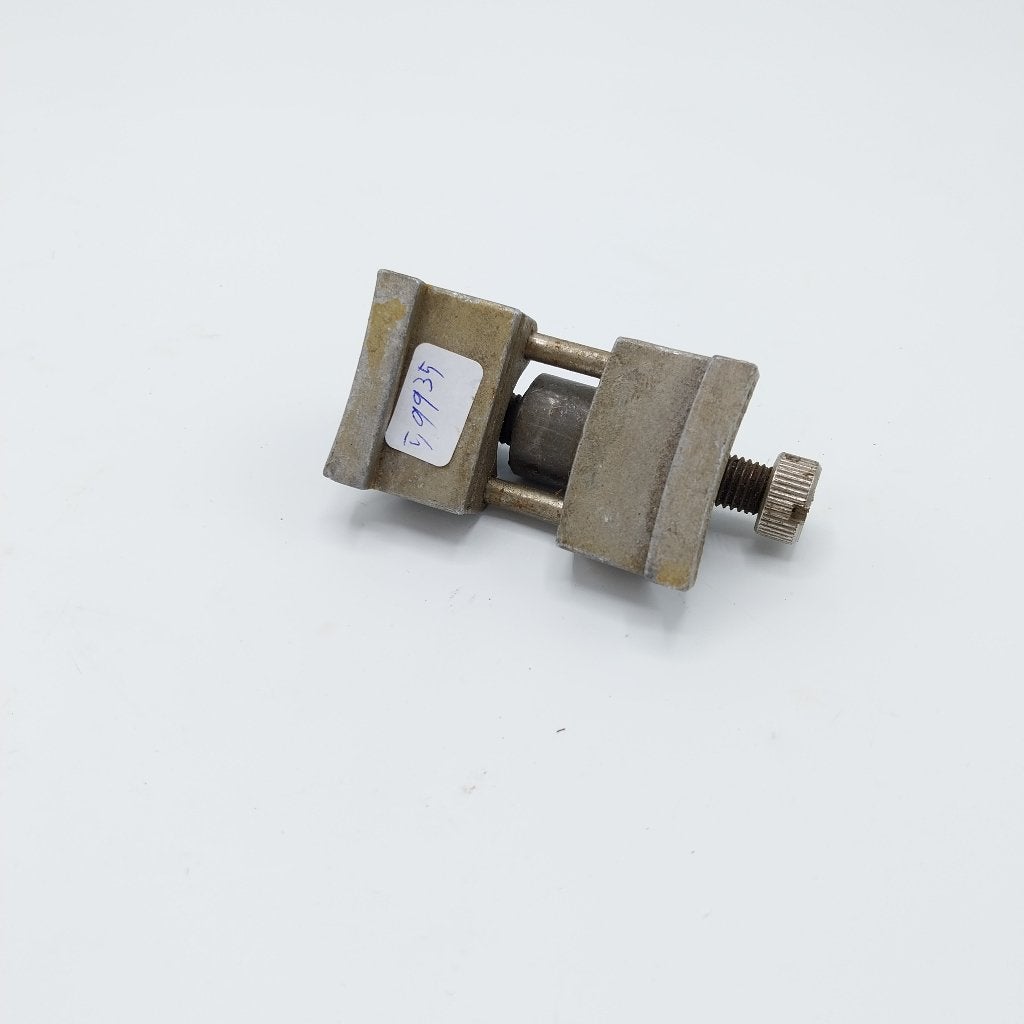 Eclipse Nr. 36 Chisel Guide (59935-68), Antiek en Kunst, Antiek | Gereedschap en Instrumenten, Ophalen of Verzenden