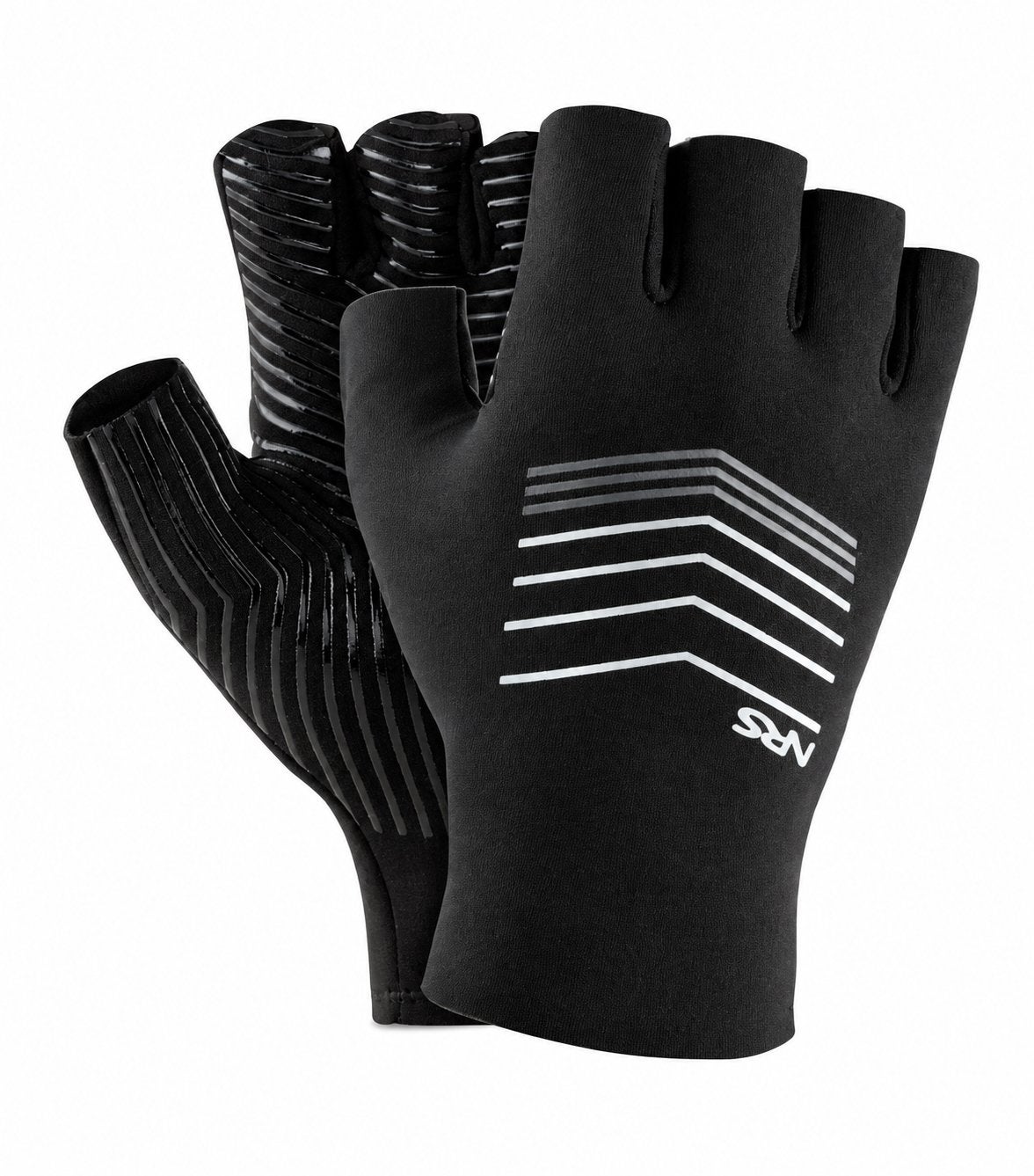 NRS GUIDE KANOEING HANDSCHOENEN HALF-SUMMER CANOEING GLOVES, Ophalen of Verzenden, Nieuw, Eén persoon, Overige typen