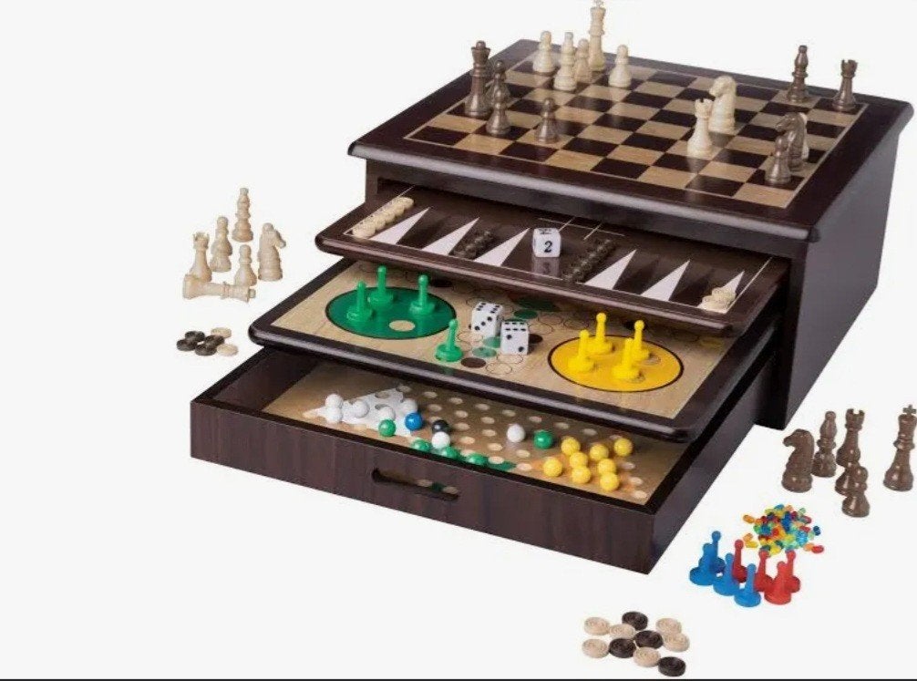bordspellen, Hobby en Vrije tijd, Gezelschapsspellen | Bordspellen, Ophalen