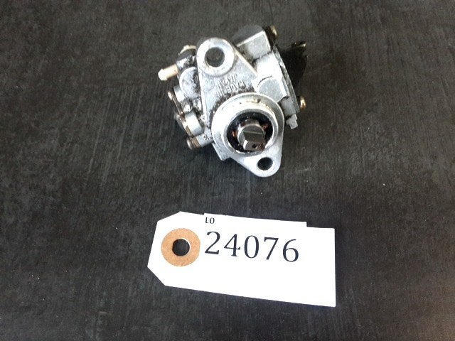 FES125 Pantheon 1997 - 2006 Honda D1-55839