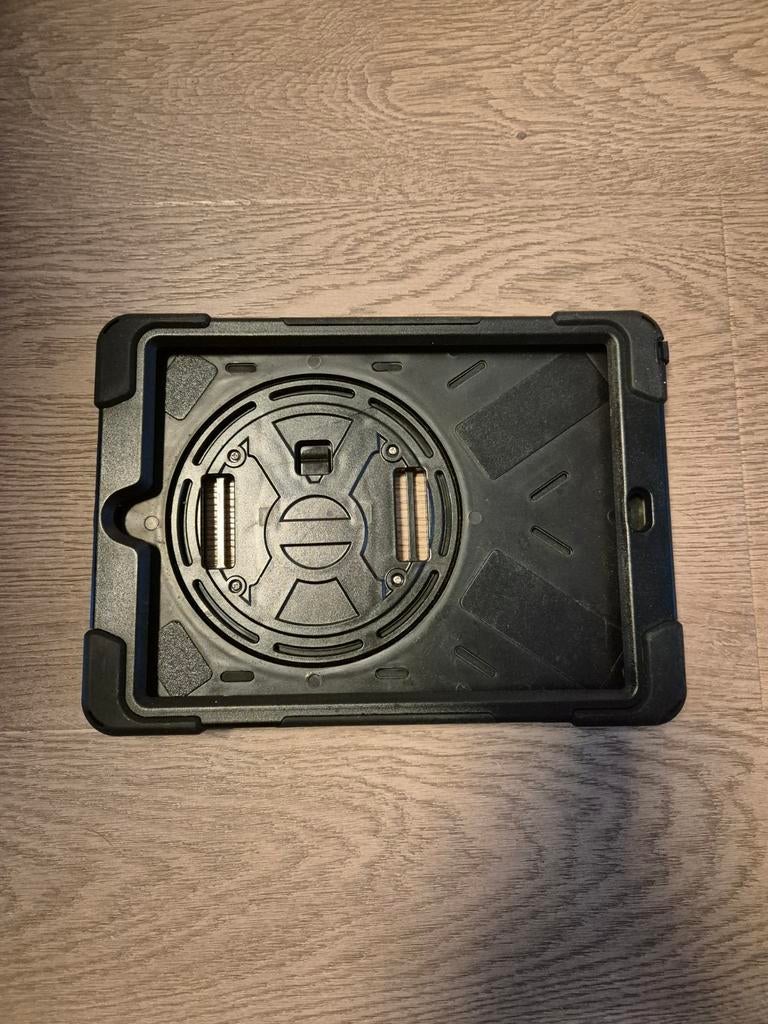 Ipad tablet houder, Computers en Software, Tablet-hoezen, Ophalen of Verzenden, Nieuw, 10 inch, Overige typen