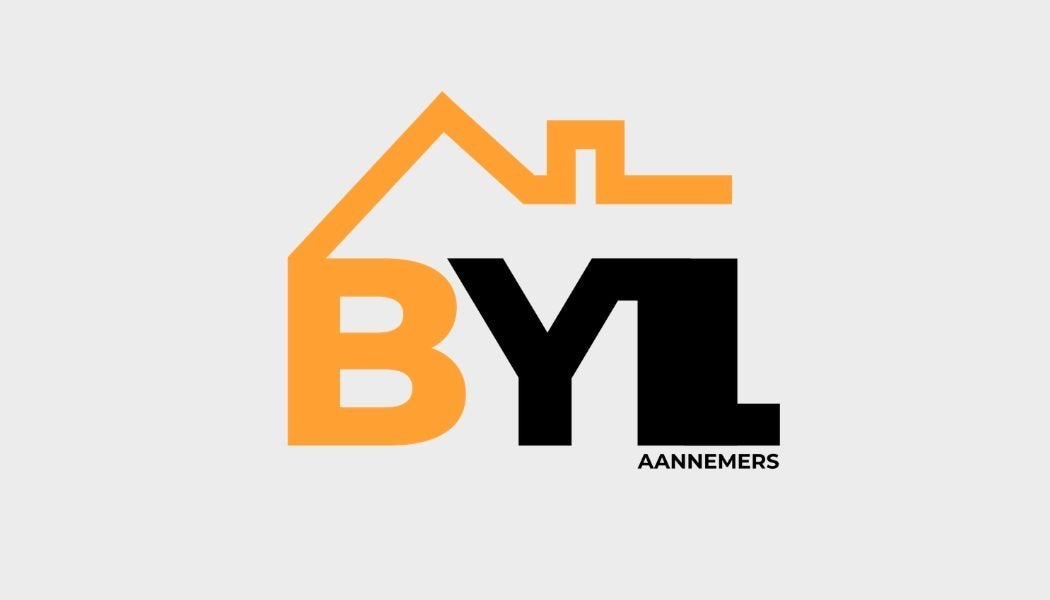 Totaal Renovatie Aannemer | Badkamers | Stucwerk | Tegelwerk, Garantie, Verbouw of Aanbouw