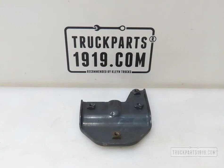 Scania 2325593 Steun, Ophalen, Gebruikt