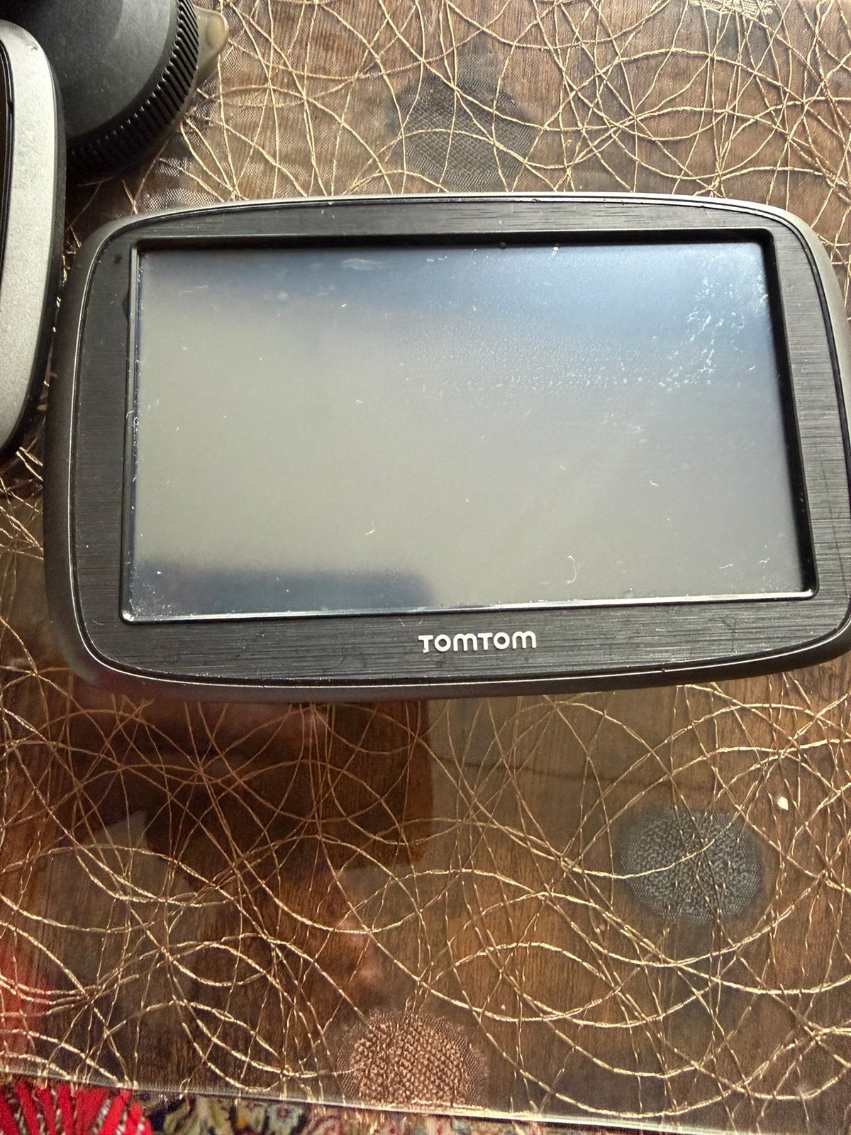 Twee TomTom, Ophalen of Verzenden