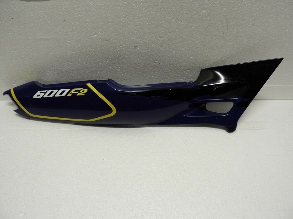 CBR600F 1991 - 1994 Honda Kuipdeel Kuipdeel kont D1-44265, Motoren