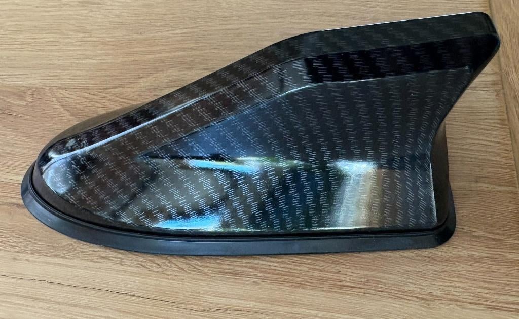 Antenne voor auto, Ophalen of Verzenden, Nieuw