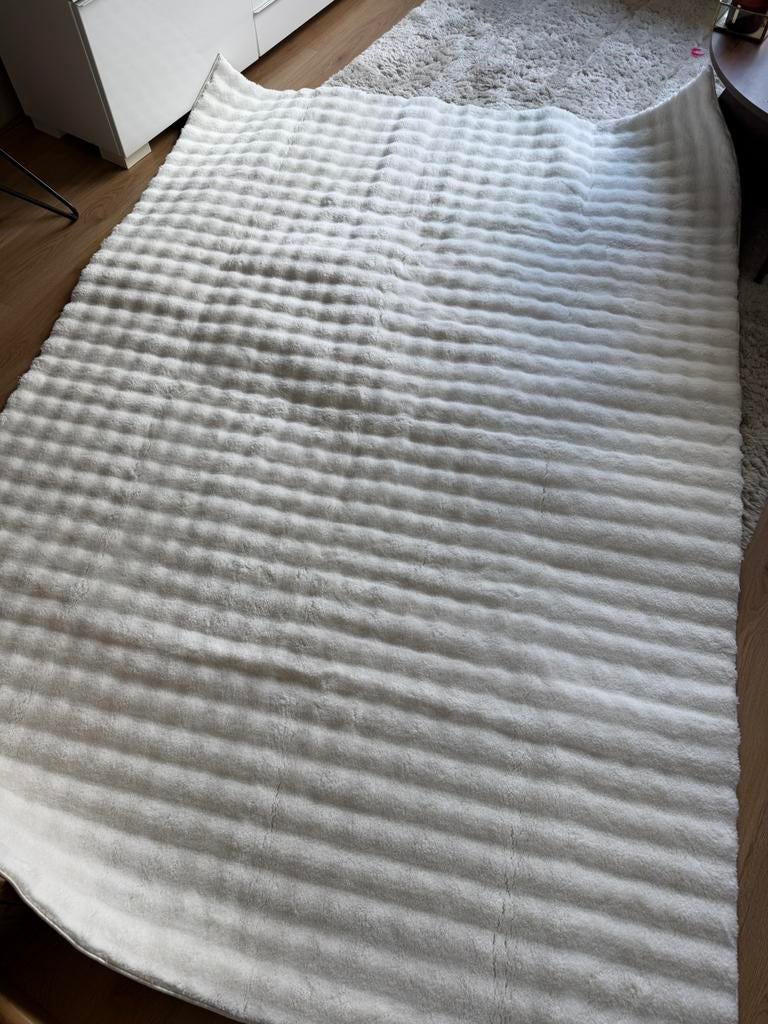 Nieuw kleed Loods 5, Ophalen, 120 cm of meer, Zo goed als nieuw, Katoen