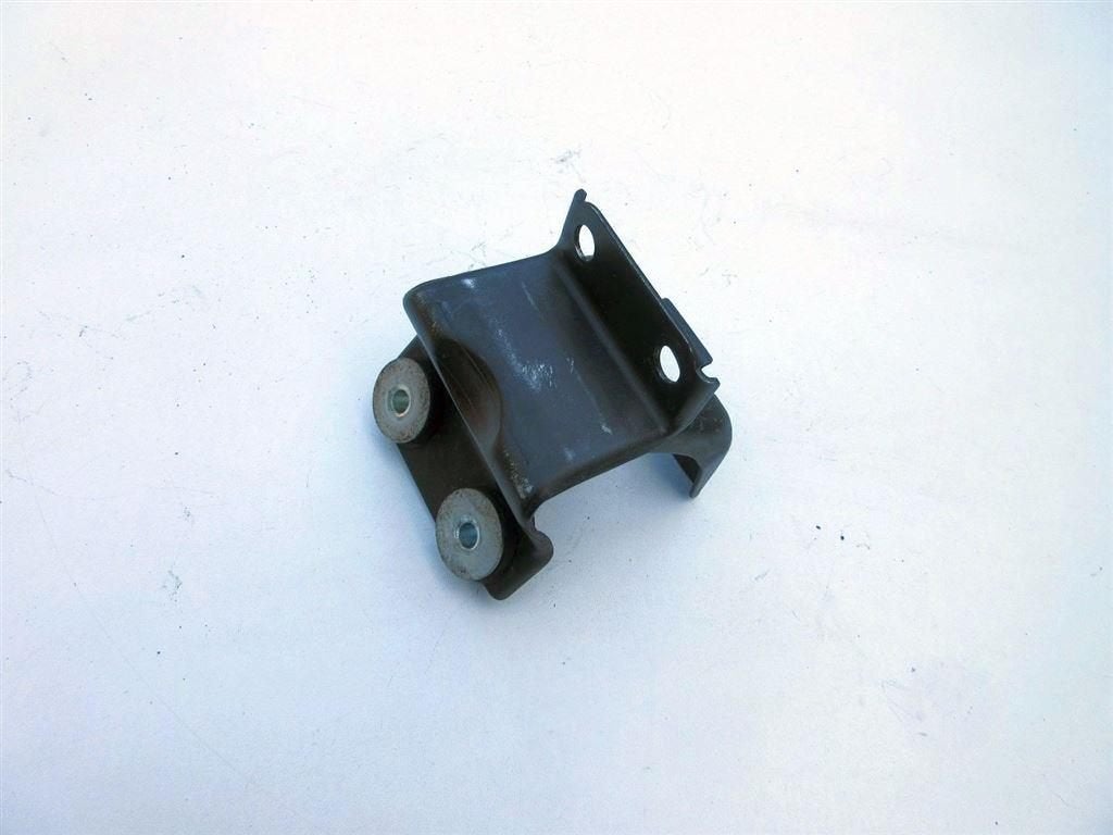Kawasaki ZZR1100 tank beugel ZZR 1100 D benzinetank houder, Ophalen of Verzenden, Gebruikt