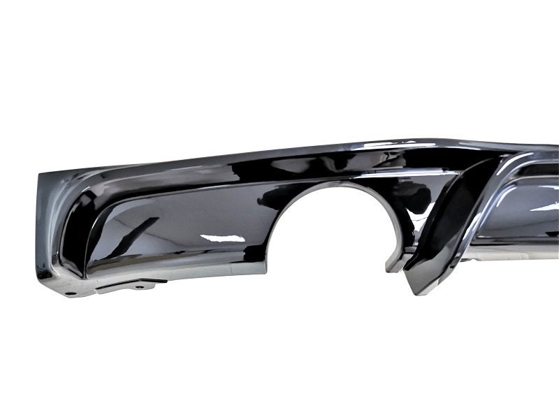 M-Performance Style Diffuser geschikt voor F30 & F31 | 0-0, Ophalen of Verzenden