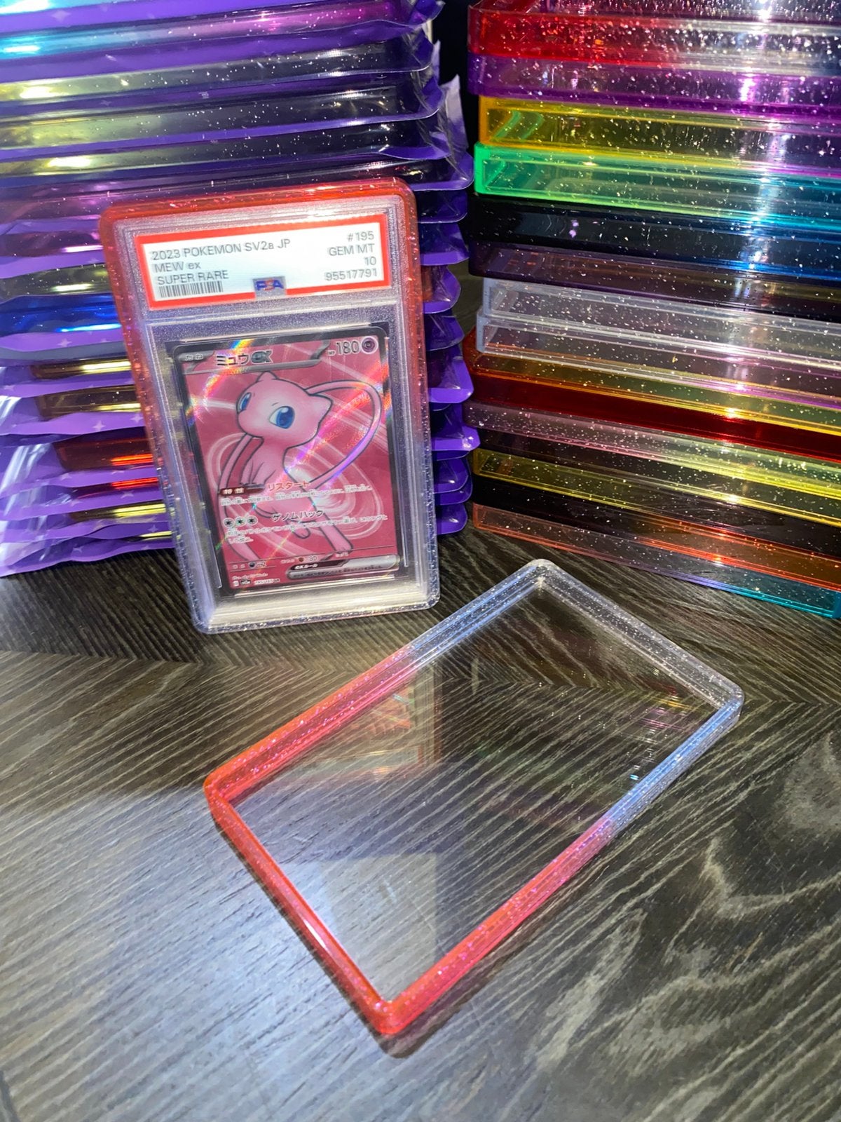 FruitPunch Guard for PSA, Ophalen of Verzenden, Zo goed als nieuw