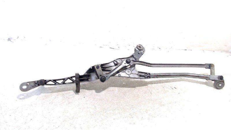 Ruitenwisser mechaniek voor Mercedes-Benz E-Klasse, Onderdelen@venauto.nl, Van der Ven Autorecycling B.V., Gebruikt, Ettenseweg 76, 4706 PB Roosendaal, The Netherlands