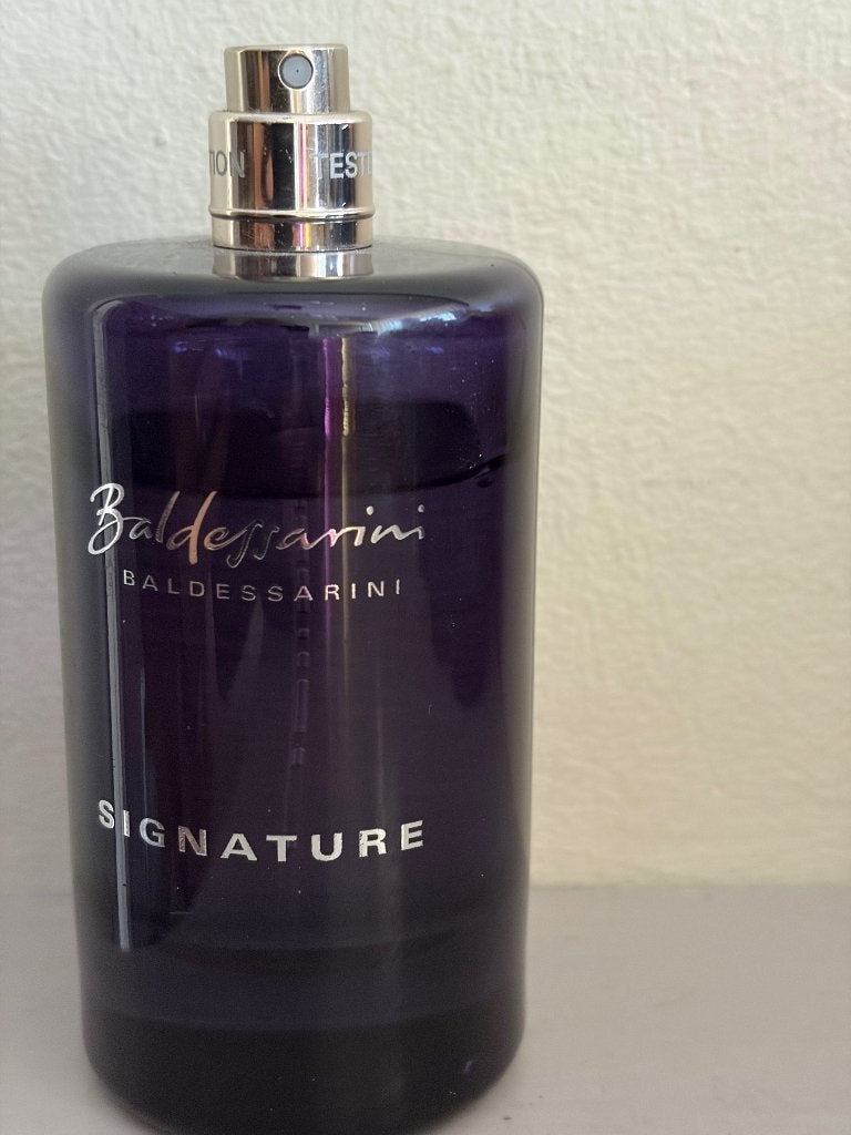 Parfum, Ophalen of Verzenden, Zo goed als nieuw