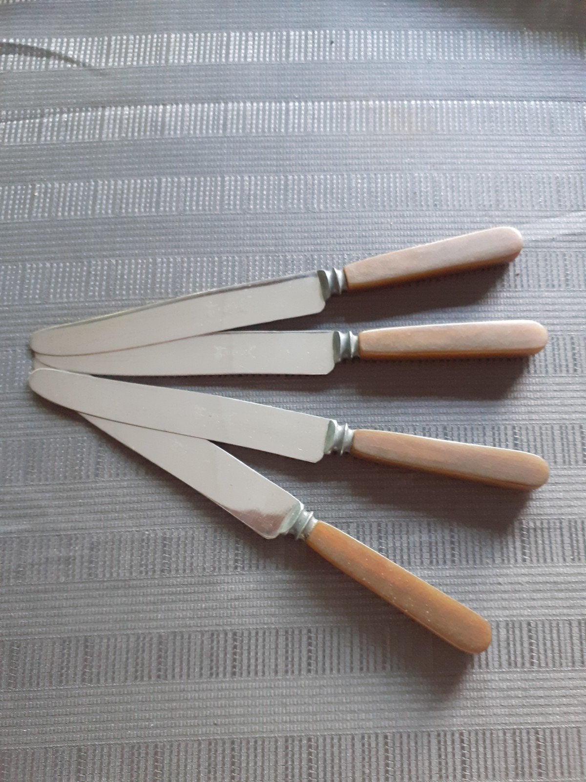 brocante messen, Antiek en Kunst, Ophalen of Verzenden