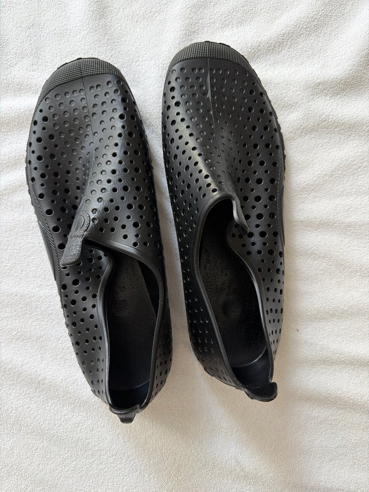 Decathlon waterschoenen maat 38/39/40, Ophalen of Verzenden, Nieuw, Dame of Heer, Zeil- of Surfschoenen