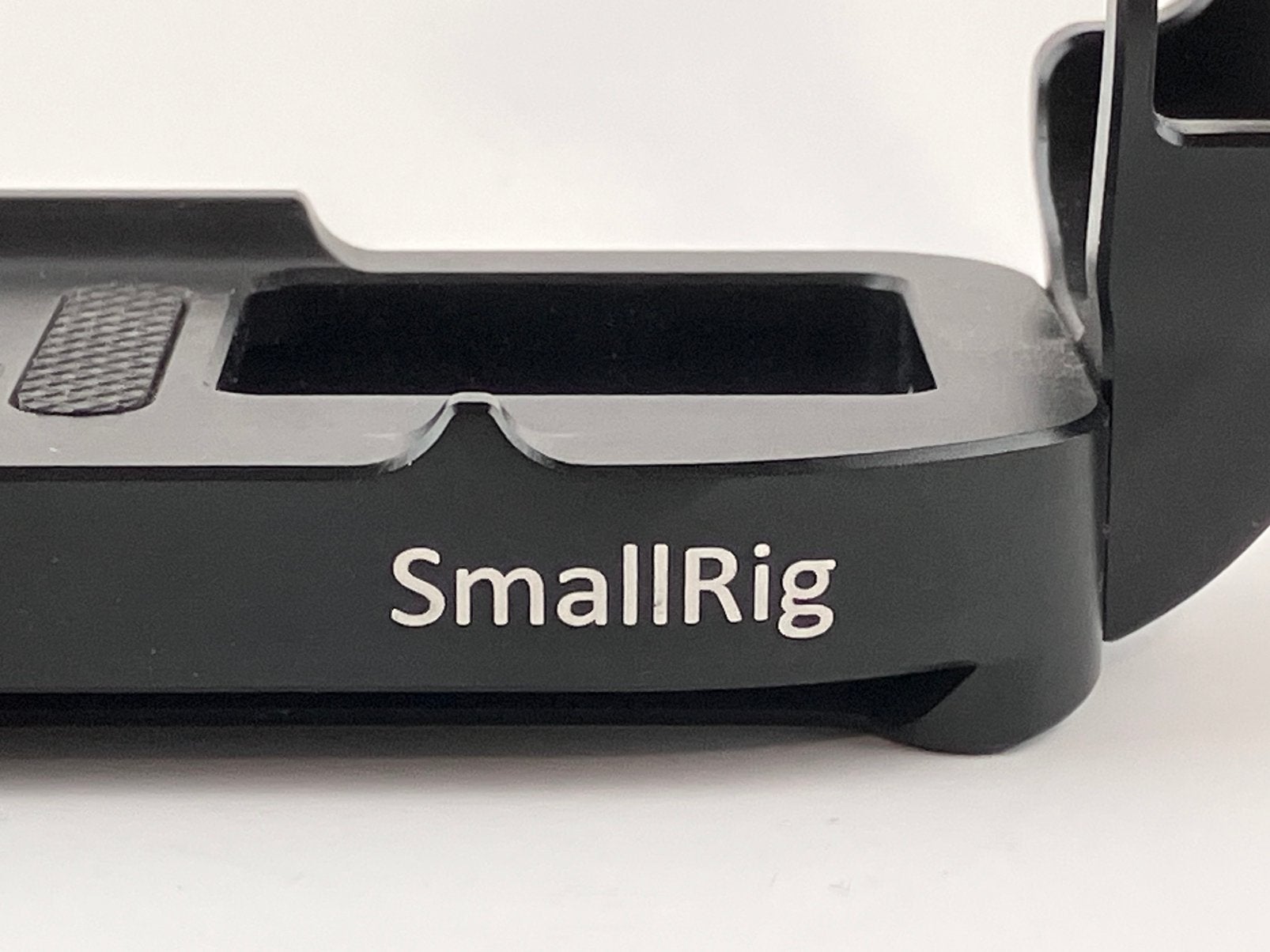SmallRig voor Canon 5D Mark III of IV (nieuw), Ophalen, Nieuw, Overige typen