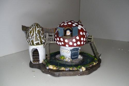 Efteling items, Ophalen of Verzenden, Zo goed als nieuw, Overige typen