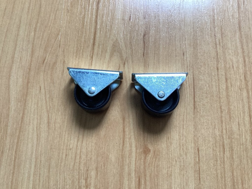 Wieltjes, Ophalen of Verzenden