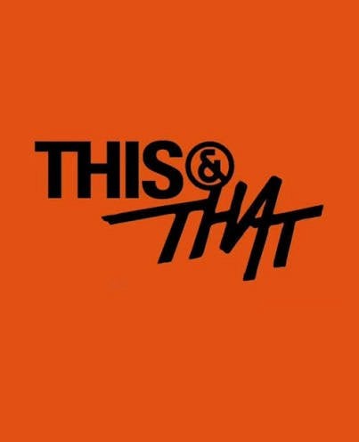Nieuwe Stray Kids album 7 augustus KPOP Zwolle + VW winkels, Cd's en Dvd's, Cd's | Pop, Ophalen of Verzenden, K-pop, Album