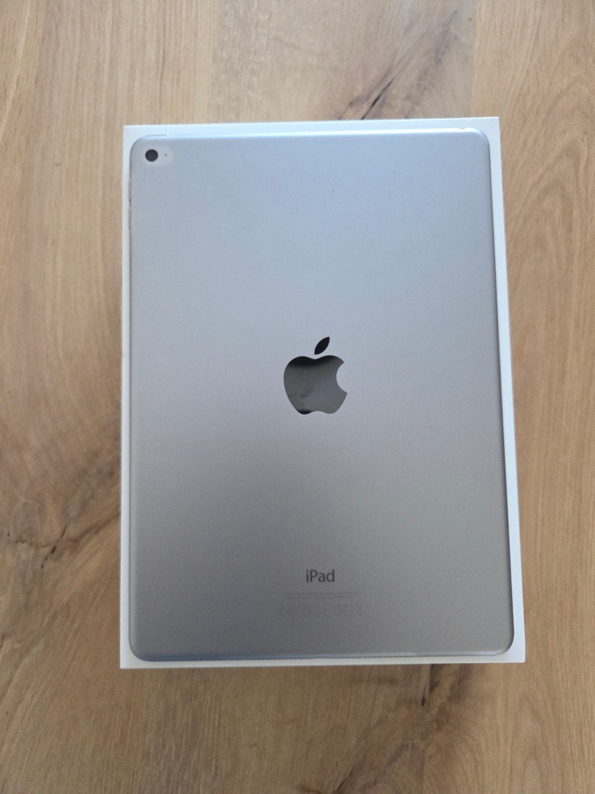Ipad Air 2, 32Gb Wifi, Computers en Software, 10 inch, 32 GB, Apple iPad Air, Ophalen of Verzenden