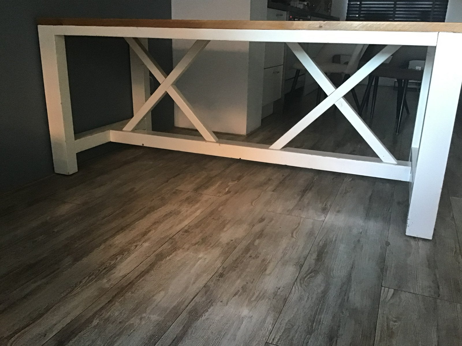 Gratis af te halen, Ophalen, 75 cm of meer, Zo goed als nieuw, 150 tot 200 cm
