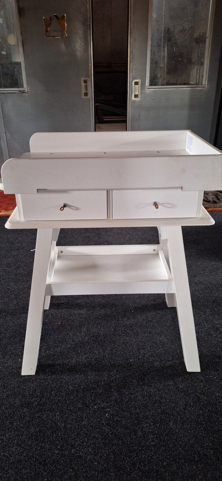 commode 54x80x100, Ophalen, Gebruikt, 50 tot 70 cm, 75 tot 100 cm