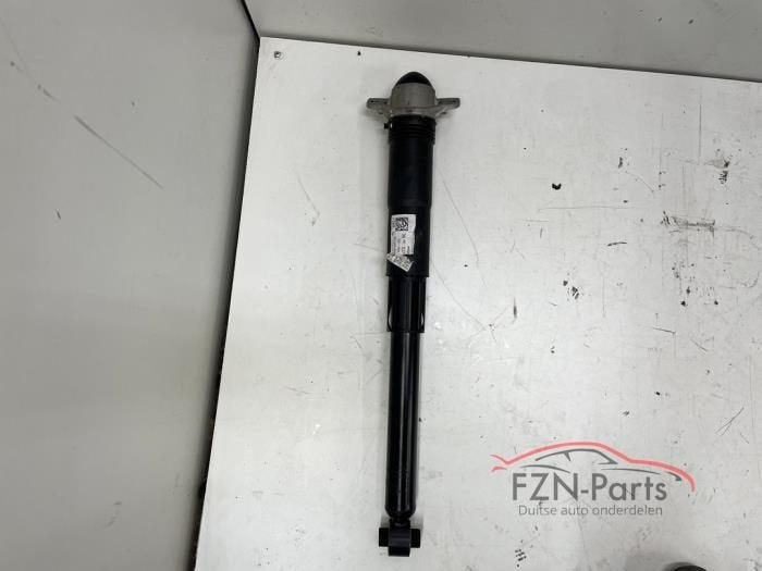 VW Tiguan 5NA Schokdemper breker achterzijde links/rechts, Ophalen of Verzenden, Gebruikt