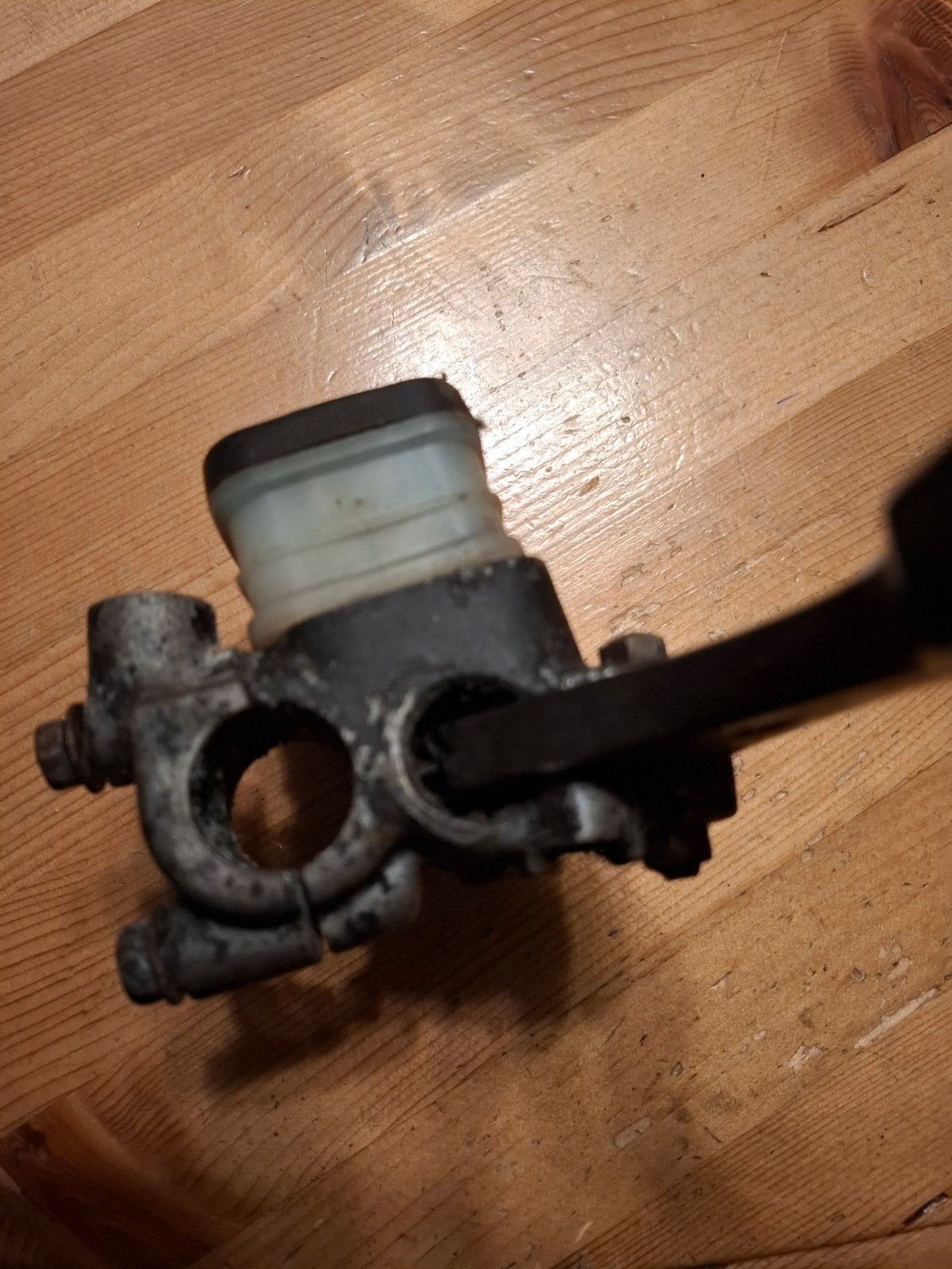 Onderdelen Kawasaki GPZ 500 -en LTD  750, Motoren, Onderdelen | Kawasaki, Ophalen of Verzenden